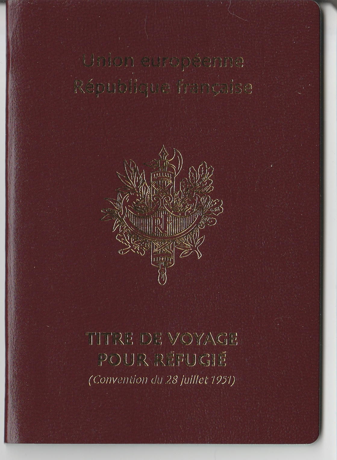 Международная Защита Стремление человека к свободе-это законное право ...